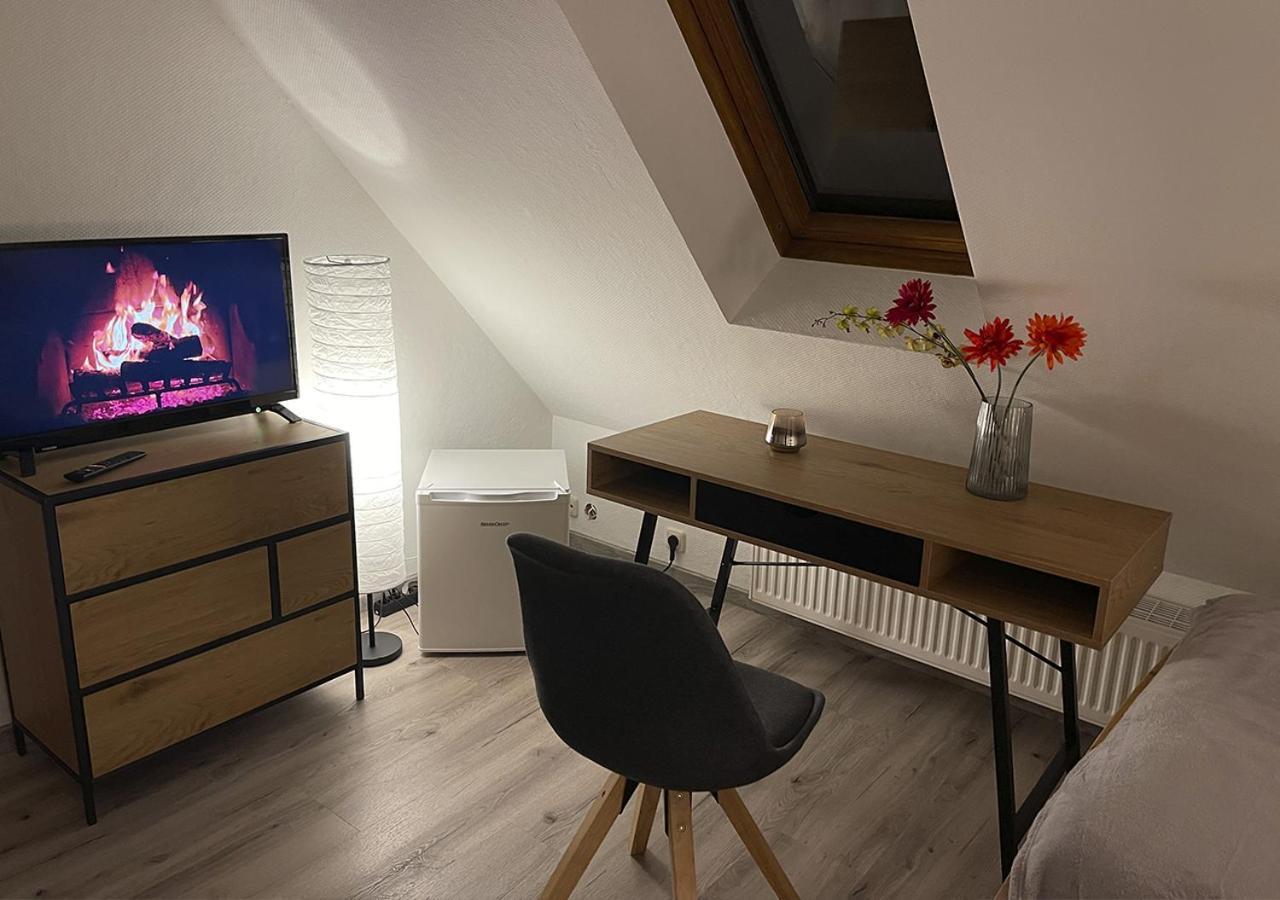 Ferienwohnung Torens-Nordsee -Apartments 2 Neuharlingersiel Exteriör bild